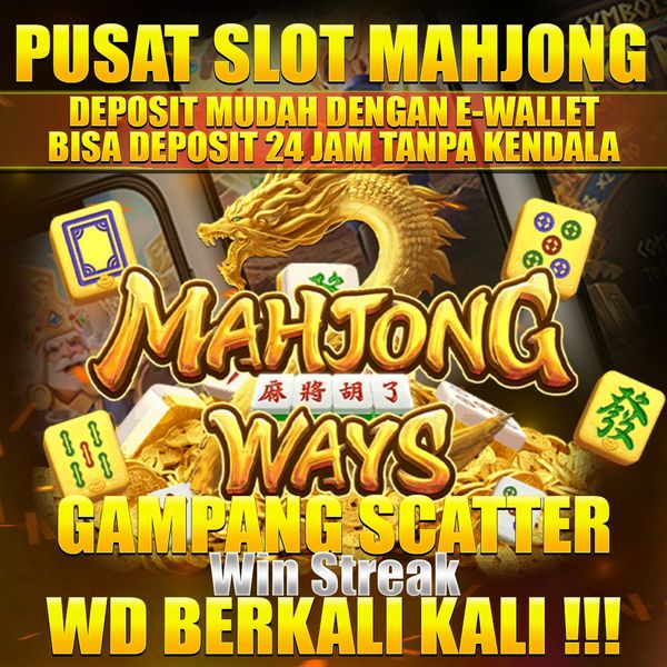 PUNGTOTO: Game Online Anti Delay, Cocok Buat Gamer Agresif!